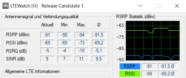 Empfang1.jpg