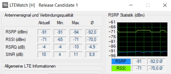 Empfang2.jpg