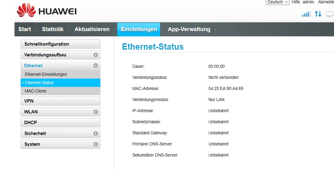 Ethernetstatus.jpg