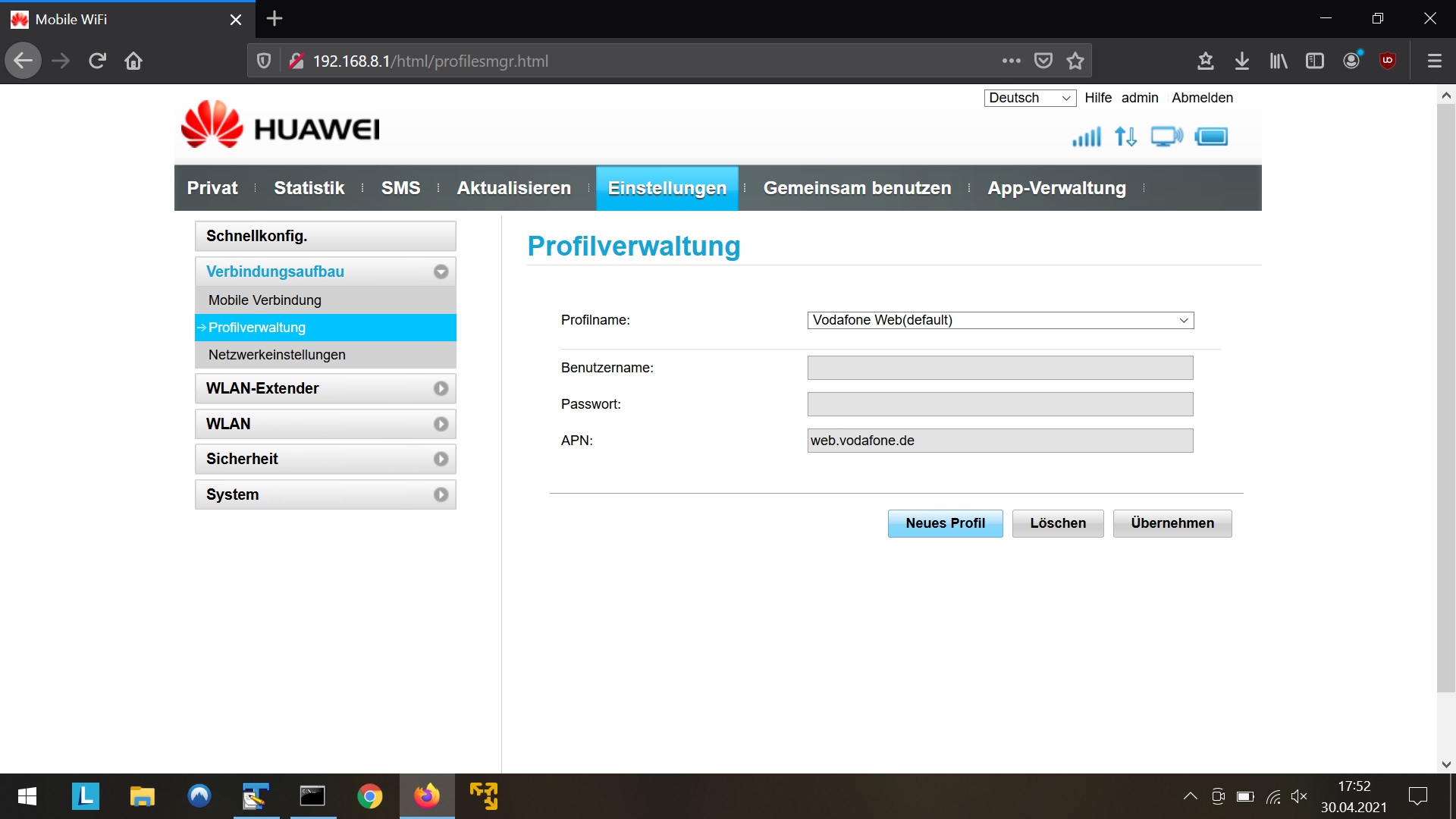 HuaweiEinstellungen1.jpg