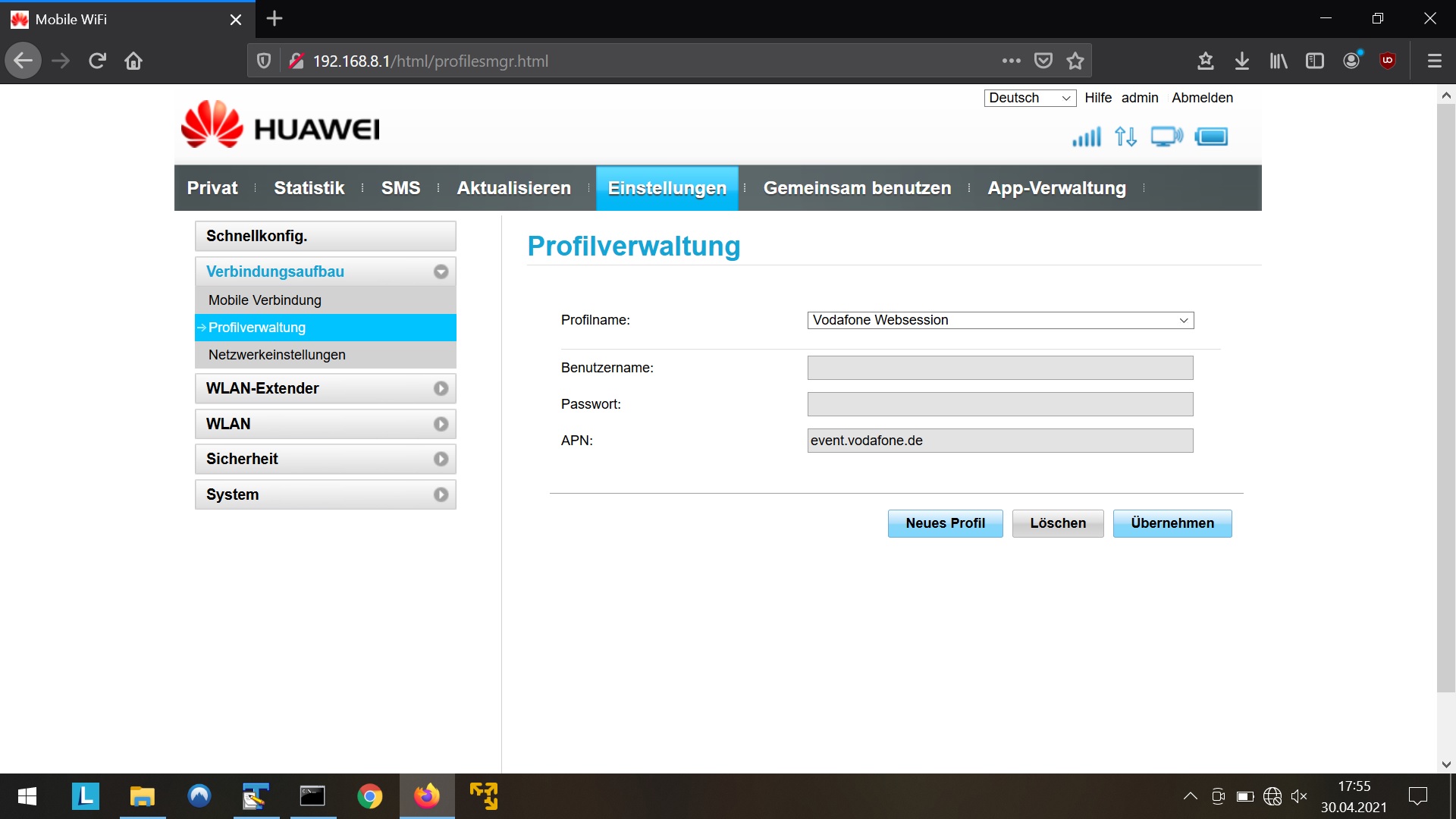HuaweiEinstellungen2.jpg