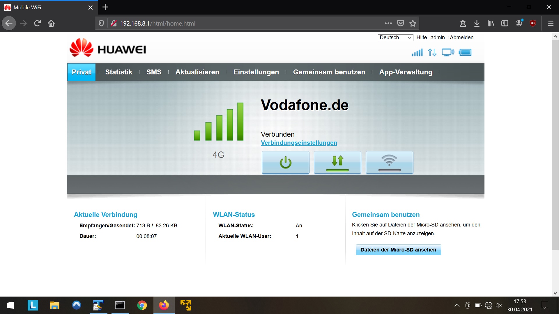 HuaweiOberflaeche.jpg