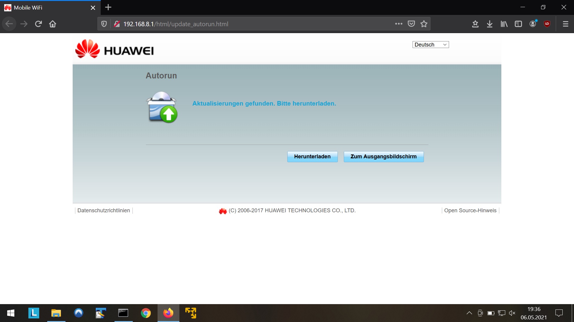 HuaweiUpdate.jpg
