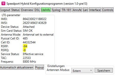 hybrid.jpg