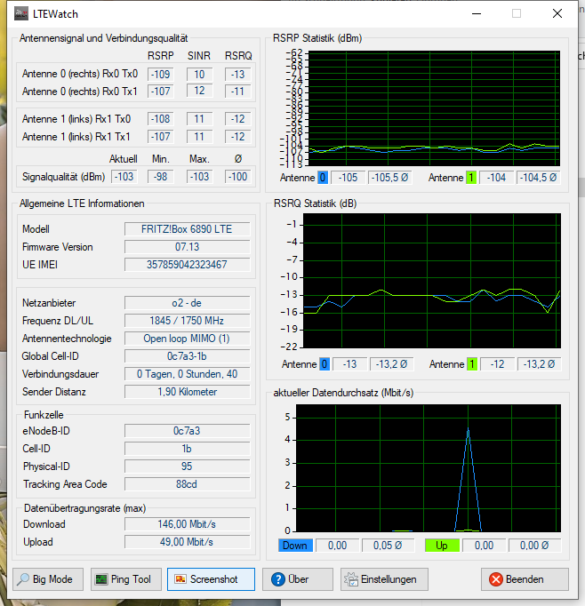 LTEWatch_2020-08-12@05.22.52.png