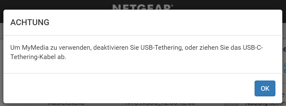 M1-MyMedia not USB-Tethering.PNG