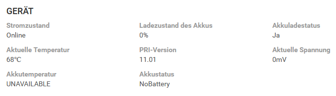 M1-TempBelastung.PNG