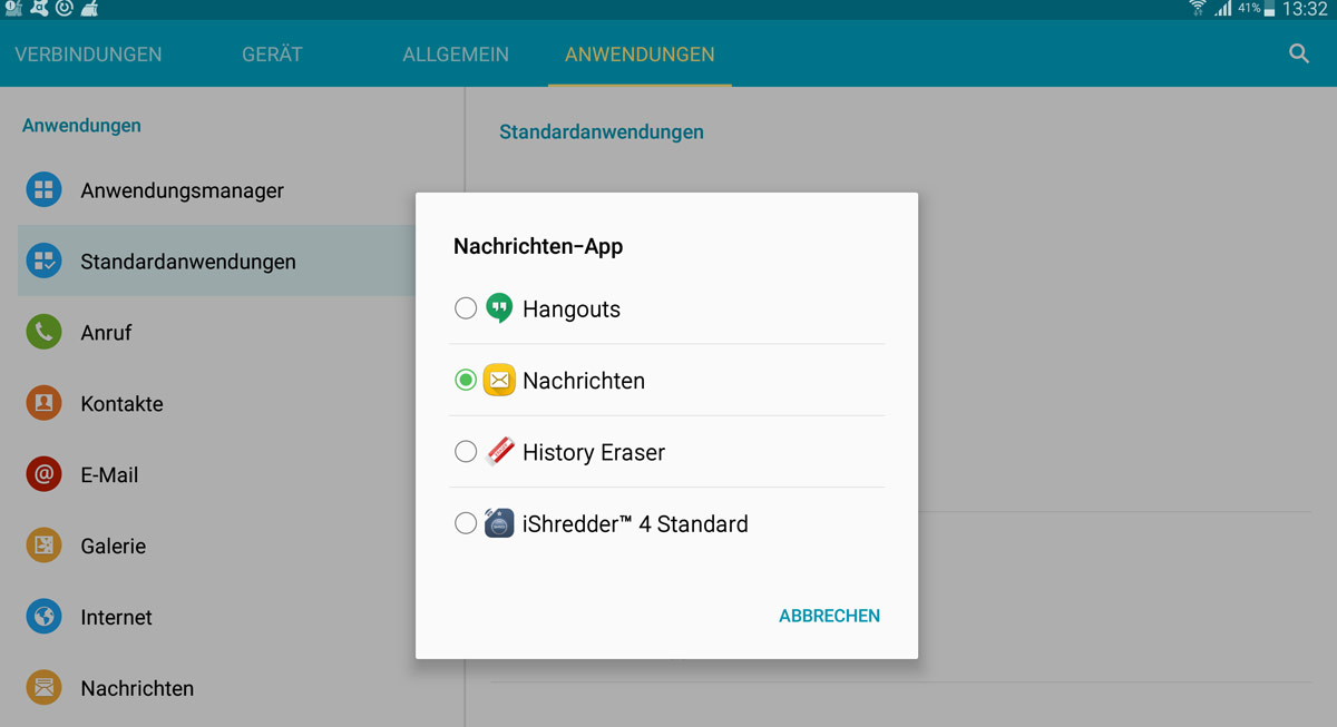 nachrichten-app.jpg