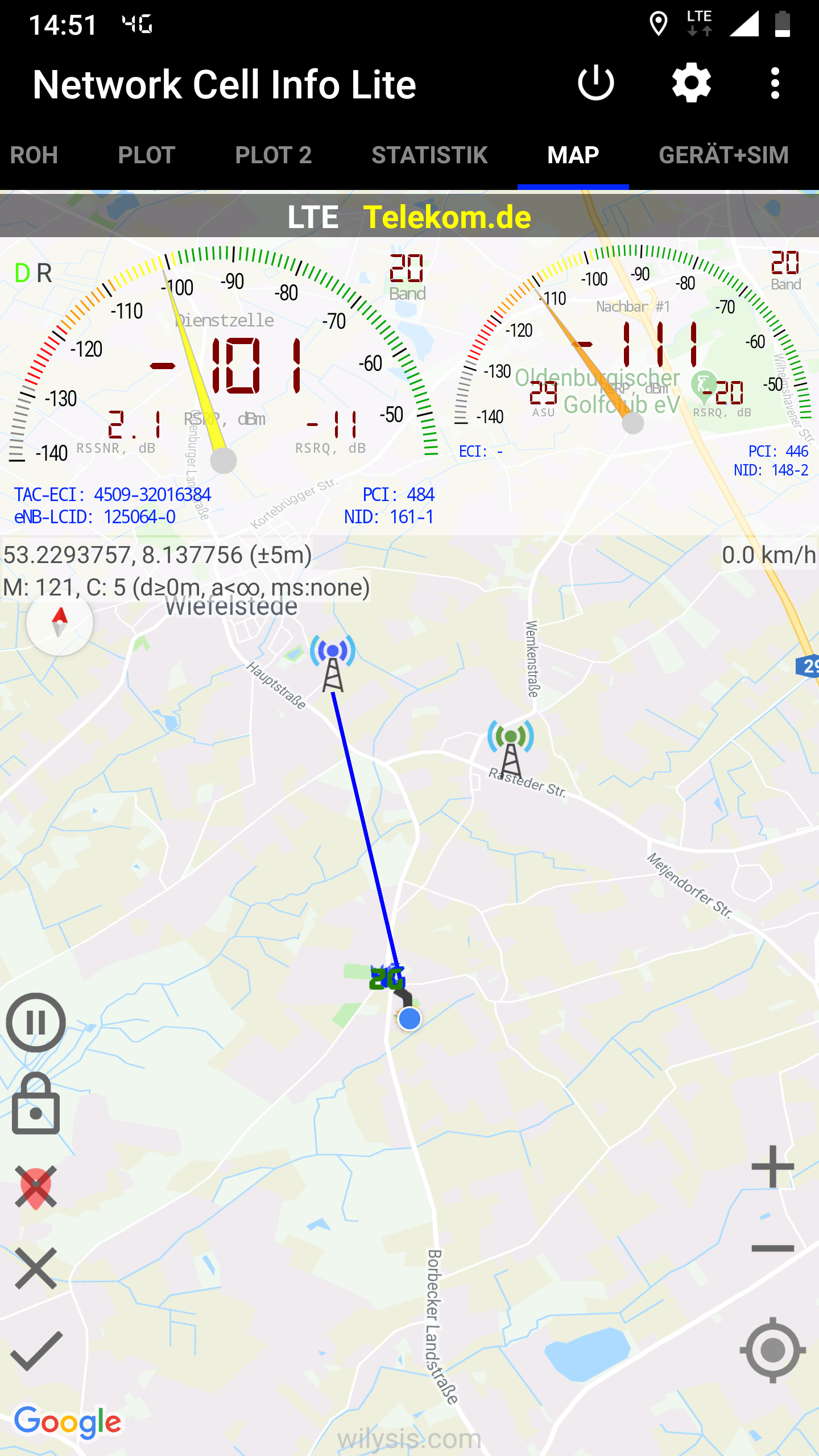 Network Cell Info.png