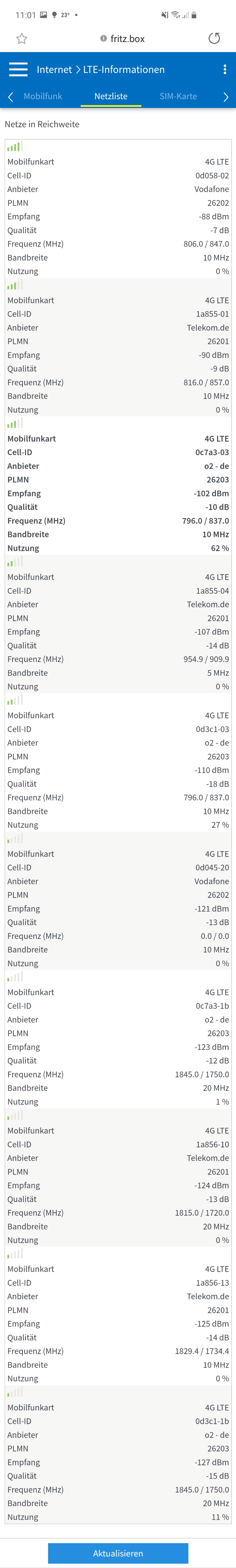 Screenshot_20200814-110103_Samsung Internet.jpg