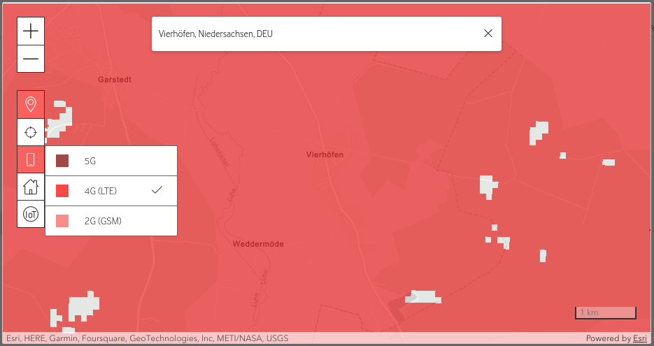 Screenshot_20221019_125726.png