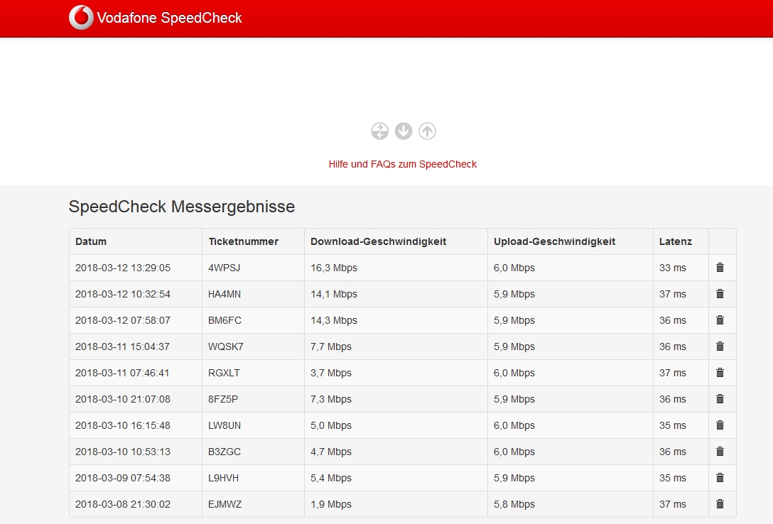 Speedcheck 12.03.2018.jpg
