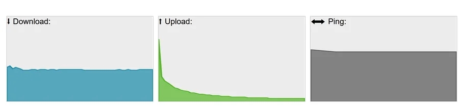speedtest.jpg