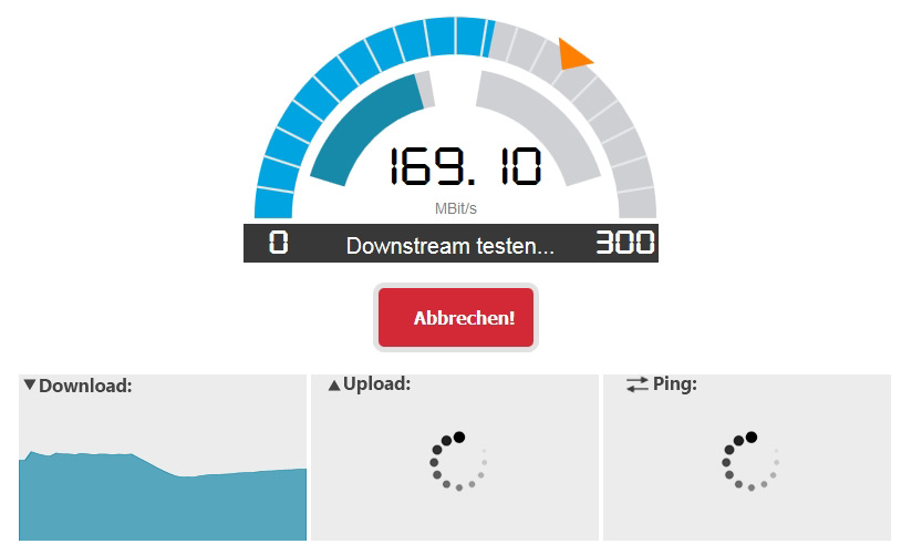 speedtest-lte-anbieter.jpg