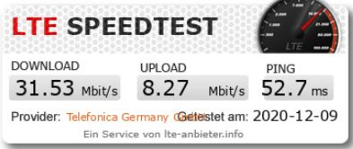 speedtest_lte_freenet_funk.jpg