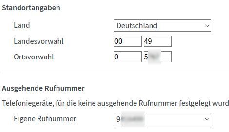 Unbenannt.JPG
