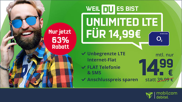 unlimited-aktion.jpg