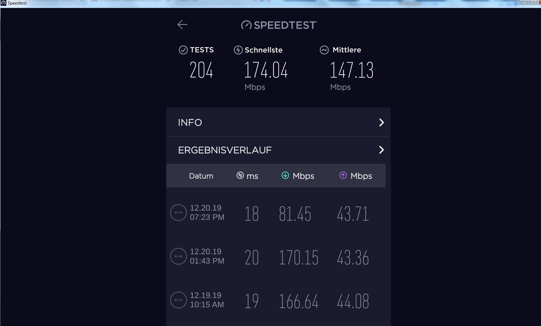 upload_2019-12-20_19-29-19.png