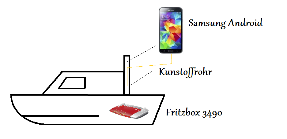 upload_2020-4-7_10-50-38.png