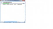 Download.jpg Download.jpg
