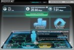 Vodafone LTE Speedtest.net.jpg Vodafone LTE Speedtest.net.jpg