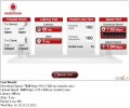 Pingtest Vodafone Line Quality Test.jpg