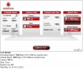 Pingtest Vodafone Line Quality Test.jpg Pingtest Vodafone Line Quality Test.jpg