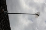 IMG_1700.jpg