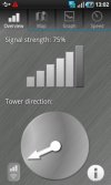 open_signal_maps_1.jpg open_signal_maps_1.jpg