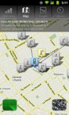 opensignalmaps_3.png.jpg opensignalmaps_3.png.jpg