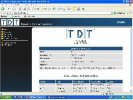 Webinterface TDT.JPG Webinterface TDT.JPG