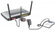 Telefon.jpg Telefon.jpg