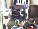 Antenne2.jpg Antenne2.jpg