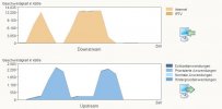 speedtest6.jpg speedtest6.jpg