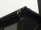 Foto3.jpg