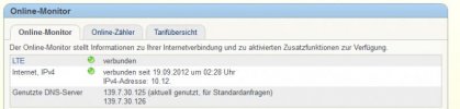 Bild 1.jpg Bild 1.jpg