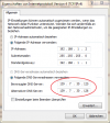 Bild 2.png Bild 2.png