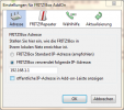 Bild 3.png Bild 3.png