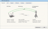 LTE-Info_Uebersicht.png LTE-Info_Uebersicht.png