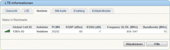 LTE-Info_Netzliste.png LTE-Info_Netzliste.png