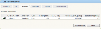 LTE-Info_Netzliste.png