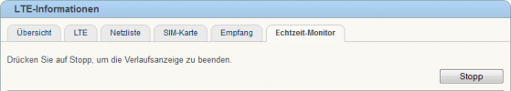 LTE-Info_Echtzeitmonitor-1.png LTE-Info_Echtzeitmonitor-1.png