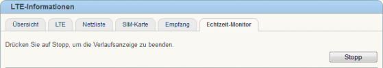 LTE-Info_Echtzeitmonitor-1.png
