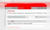 Empfangsstrke LTE.jpg
