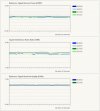 LTE-Info_Echtzeitmonitor-2.jpg