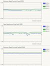 LTE-Info_Echtzeitmonitor-3.jpg LTE-Info_Echtzeitmonitor-3.jpg