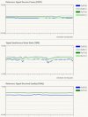 LTE-Info_Echtzeitmonitor-3.jpg