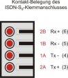 EB 904 Kontaktbelegung.JPG