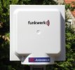 lte-antenne-funkwerk-mimo-800mhz.jpg