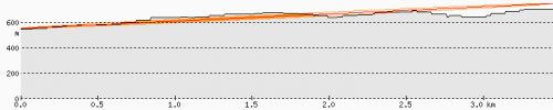 profile-0904.png